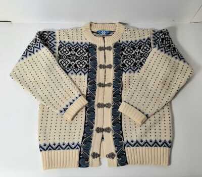 1427 · NORSEWEAR
