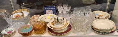 1404 · MIXED CHINA