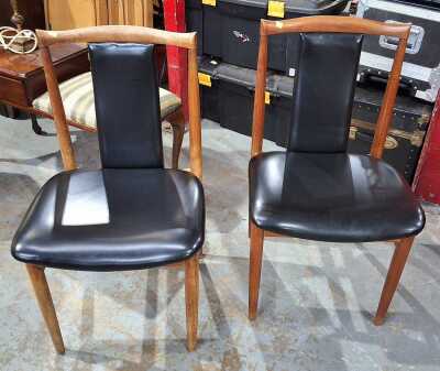 178 · CHAIRS