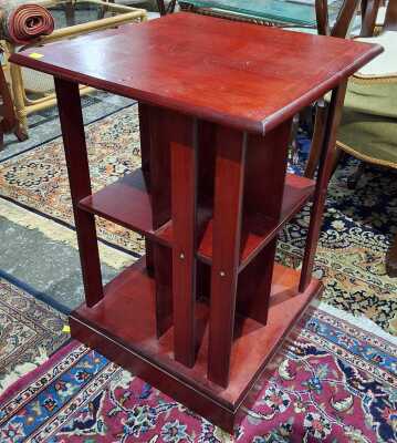 Book Stand