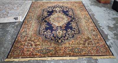 Floor Rug
