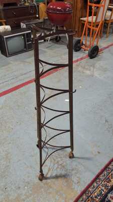 Pot Stand