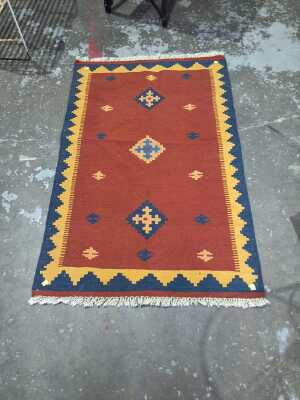 Kilim