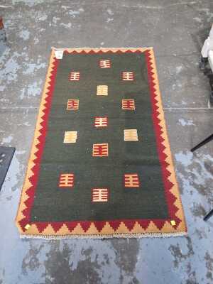 Kilim