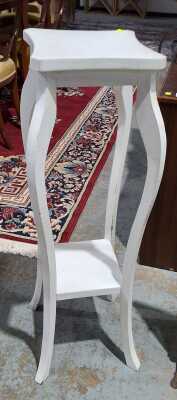 Jardiniere Stand