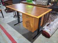 DESK - 3