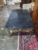 COFFEE TABLE - 2
