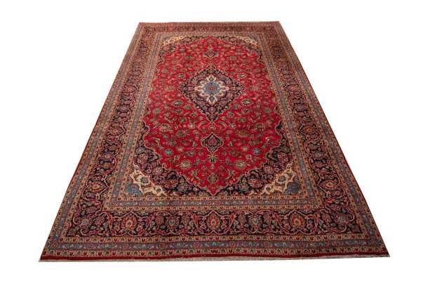PERSIAN RUG