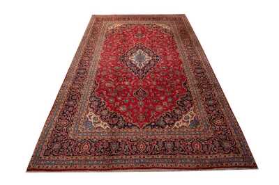 Persian Rug