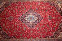 PERSIAN RUG - 2
