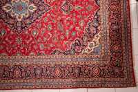 PERSIAN RUG - 3