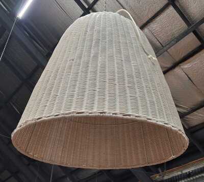 Pendant Lamp