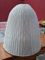 PENDANT LAMP - 2