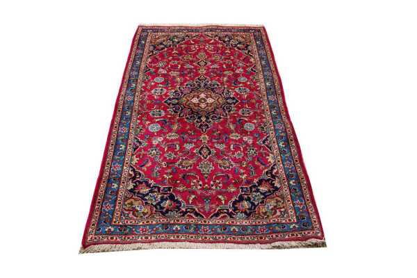 PERSIAN RUG