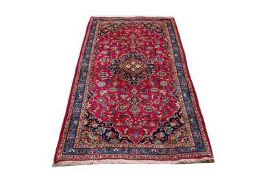Persian Rug