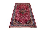 PERSIAN RUG
