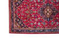 PERSIAN RUG - 3