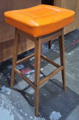 Barstool