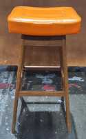 BARSTOOL - 2