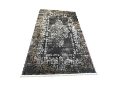 Floor Rug