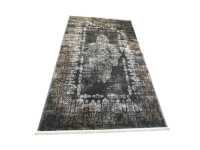 FLOOR RUG