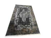 FLOOR RUG - 2