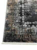 FLOOR RUG - 3