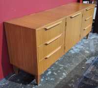 SIDEBOARD - 2