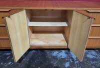 SIDEBOARD - 3