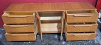SIDEBOARD - 4