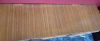 SIDEBOARD - 5