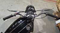 BSA BANTAM MAJOR - 3