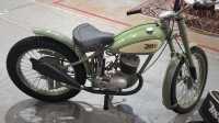 BSA BANTAM - 3