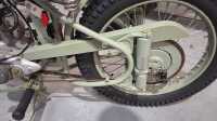 BSA BANTAM - 5