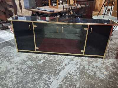 Sideboard