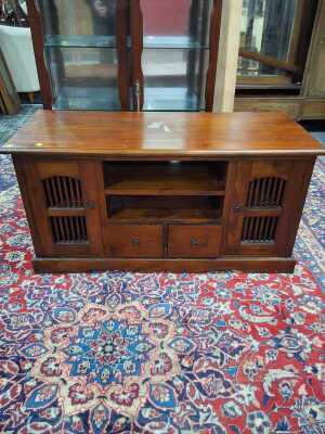 Tv Cabinet