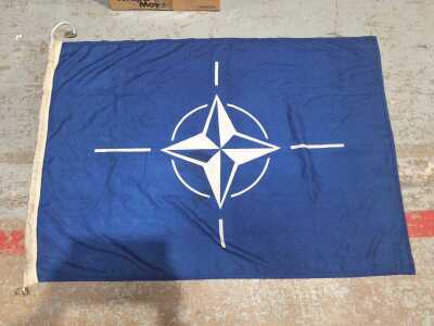 Flag