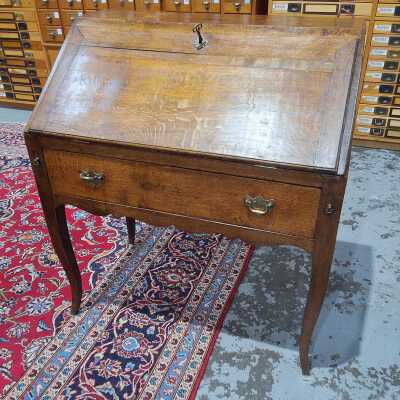 Writing Desk
