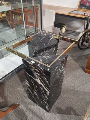 Table Base