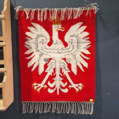 Wall Hanging