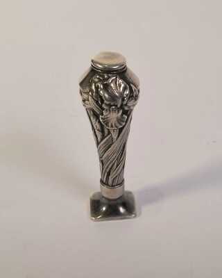 1073 · DESK SEAL