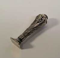 DESK SEAL - 2