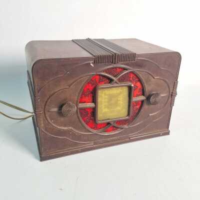 1070 · ASTOR MICKEY MOUSE