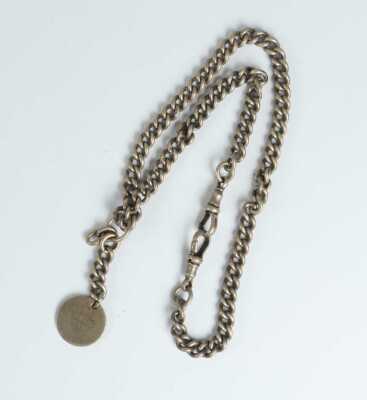 1066 · FOB CHAIN