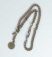FOB CHAIN