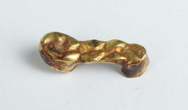 DENTAL GOLD