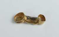 DENTAL GOLD - 2