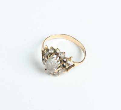 1020 · SCRAP GOLD