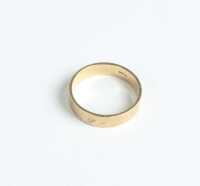 SCRAP GOLD