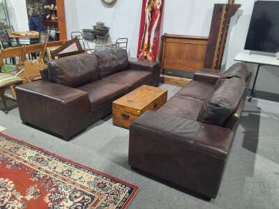 Couches